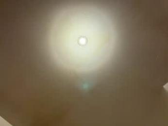 sierrasexy6 webcam model stream image