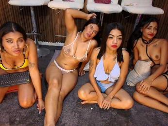 Canelasquirtxxx1 webcam bongacams model stream image