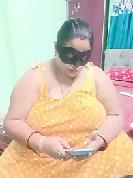monaa webcam stripchat model stream image