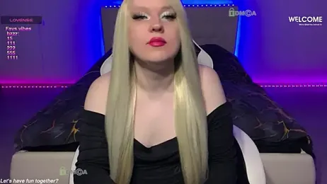 camsmiley webcam stripchat model stream image