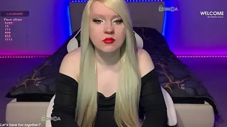 camsmiley webcam model stream image