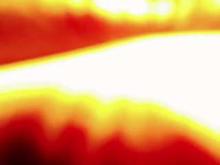 anaiisvelvet webcam model stream image