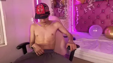 royalsexxx_ webcam stripchat model stream image