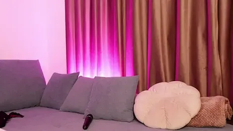 BaayBee__ webcam model stream image