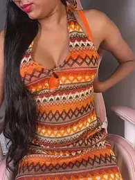 sneha_babe webcam model stream image