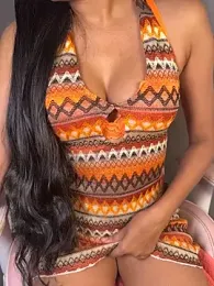 sneha_babe webcam model stream image