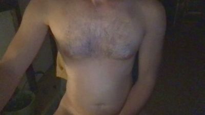 tequieroxx webcam cam4 model stream image
