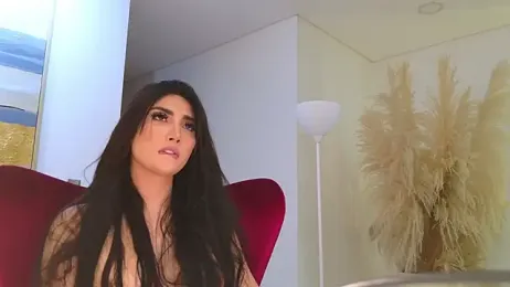 _BellaDonna_ webcam stripchat model stream image