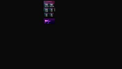 DanielaMendez webcam cam4 model stream image