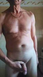 luckily966 webcam model stream image