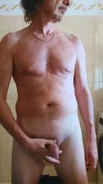 luckily966 webcam model stream image