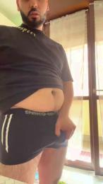 Giuseppe997 webcam cam4 model stream image