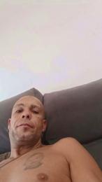 sergiohott3 webcam preview