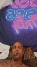sergiohott3 webcam model stream image