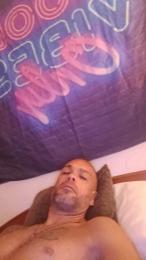 sergiohott3 webcam model stream image