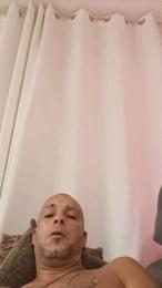sergiohott3 webcam model stream image