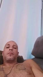 sergiohott3 webcam model stream image