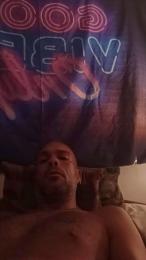 sergiohott3 webcam model stream image