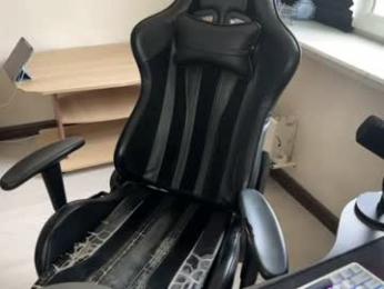 markcarthy webcam model stream image