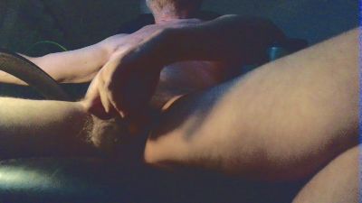 Hetalican88 webcam model stream image