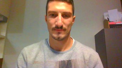 bigsurprisexxx webcam cam4 model stream image