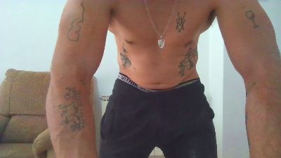 therealalex94 webcam model stream image