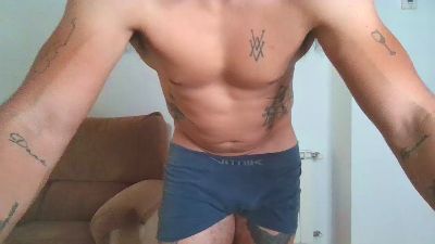 therealalex94 webcam model stream image