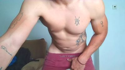 therealalex94 webcam model stream image
