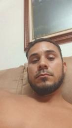 Kennyhm webcam cam4 model stream image