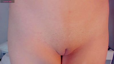 diana_santy webcam model stream image