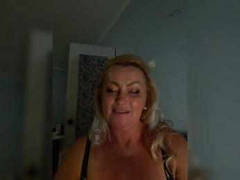 vetlaru webcam model stream image