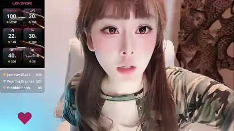 yayaya56 webcam stripchat model stream image