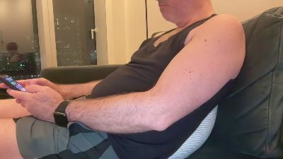 mjcroyman webcam model stream image