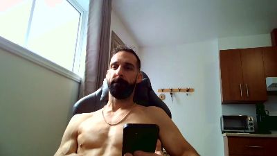 SunnyJames webcam model stream image