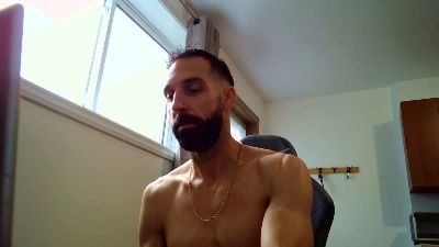 SunnyJames webcam model stream image