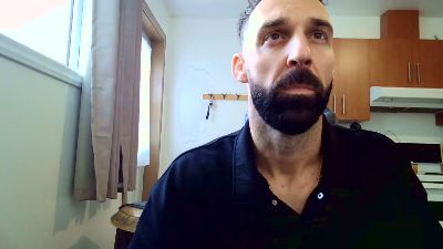 SunnyJames webcam cam4 model stream image