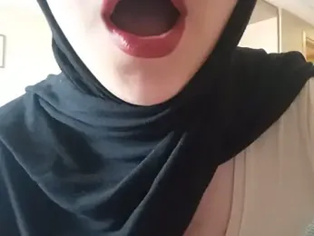 gizzz34 webcam model stream image