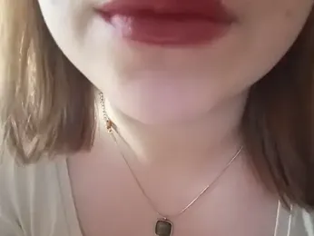 gizzz34 webcam model stream image