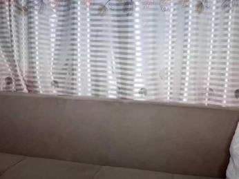 DomingaBeyene webcam model stream image