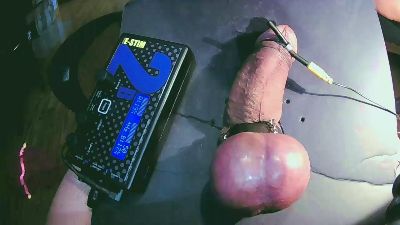 ballsring4 webcam cam4 model stream image