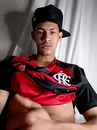 Diamante886 webcam model stream image