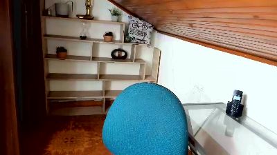 _sweetcarla webcam model stream image