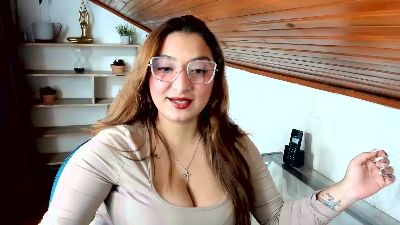 _sweetcarla webcam model stream image