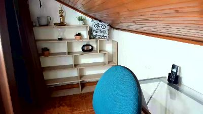 _sweetcarla webcam model stream image