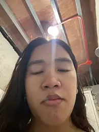 slut_clio webcam stripchat model stream image