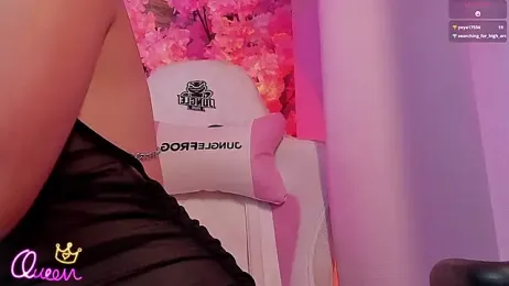 AuroraSim webcam model stream image