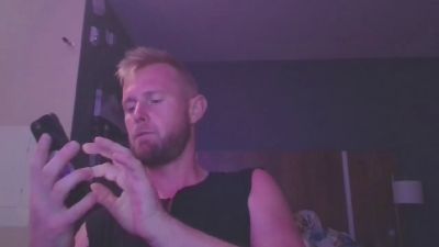 BJBURN webcam model stream image