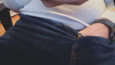 demian73m webcam cam4 model stream image
