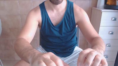 callmeluis webcam model stream image