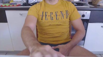 callmeluis webcam cam4 model stream image